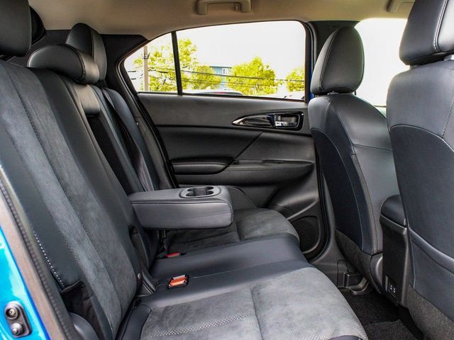 2026 Mitsubishi Eclipse Cross SE - 23077642 - 38
