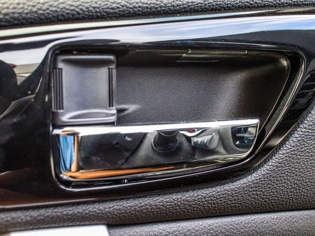 2026 Mitsubishi Eclipse Cross SE - 23077642 - 8