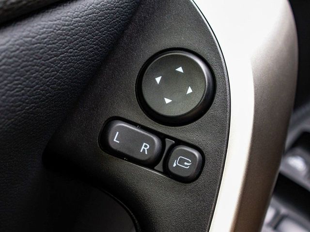 2026 Mitsubishi Eclipse Cross SE - 23077649 - 9
