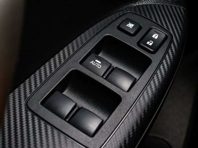 2026 Mitsubishi Eclipse Cross SE - 23077649 - 10