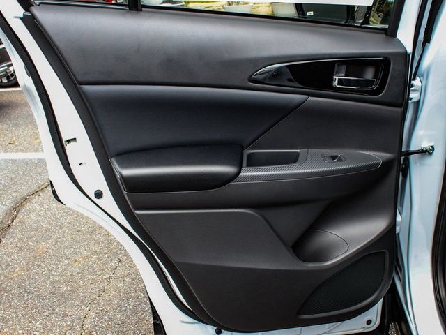 2026 Mitsubishi Eclipse Cross SE - 23077649 - 11