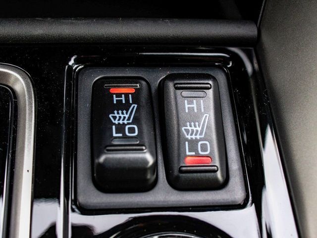 2026 Mitsubishi Eclipse Cross SE - 23077649 - 23