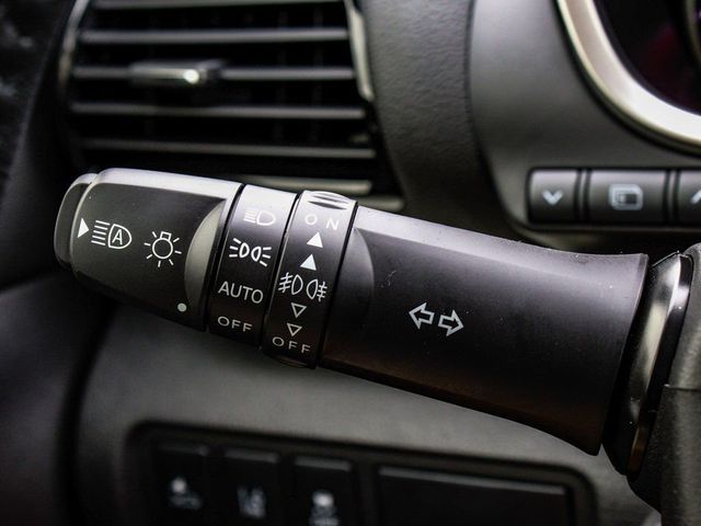 2026 Mitsubishi Eclipse Cross SE - 23077649 - 26