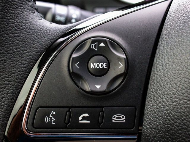 2026 Mitsubishi Eclipse Cross SE - 23077649 - 27