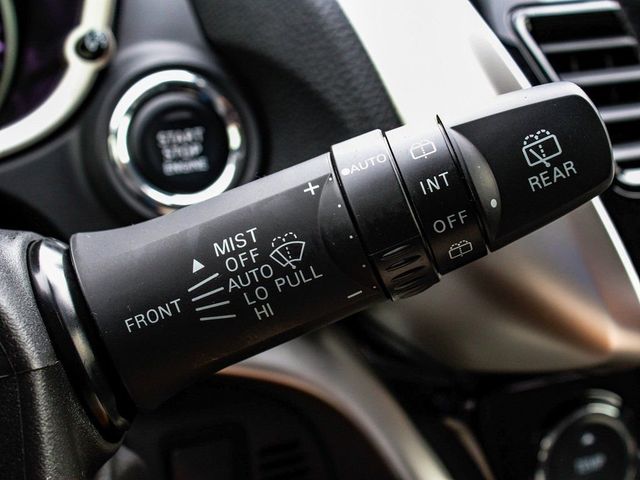 2026 Mitsubishi Eclipse Cross SE - 23077649 - 29