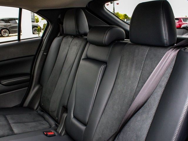 2026 Mitsubishi Eclipse Cross SE - 23077649 - 33