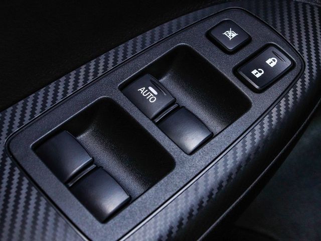 2026 Mitsubishi Eclipse Cross SE - 23077650 - 10