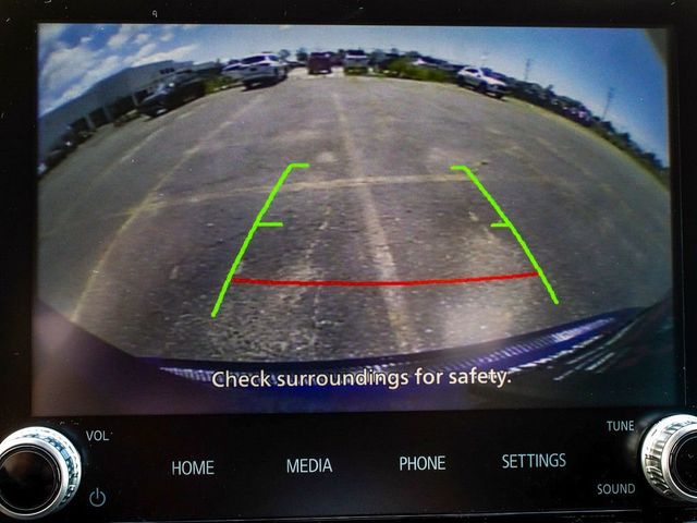 2026 Mitsubishi Eclipse Cross SE - 23077650 - 19