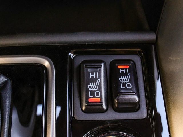 2026 Mitsubishi Eclipse Cross SE - 23077650 - 24