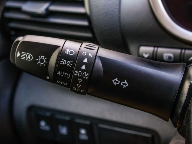 2026 Mitsubishi Eclipse Cross SE - 23077650 - 26