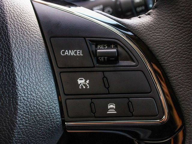 2026 Mitsubishi Eclipse Cross SE - 23077650 - 28