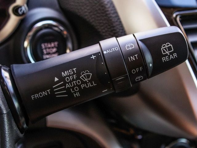 2026 Mitsubishi Eclipse Cross SE - 23077650 - 29