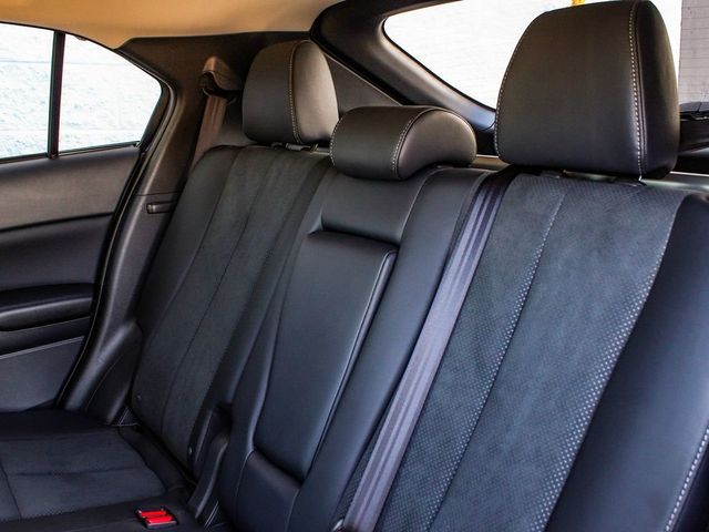 2026 Mitsubishi Eclipse Cross SE - 23077650 - 33