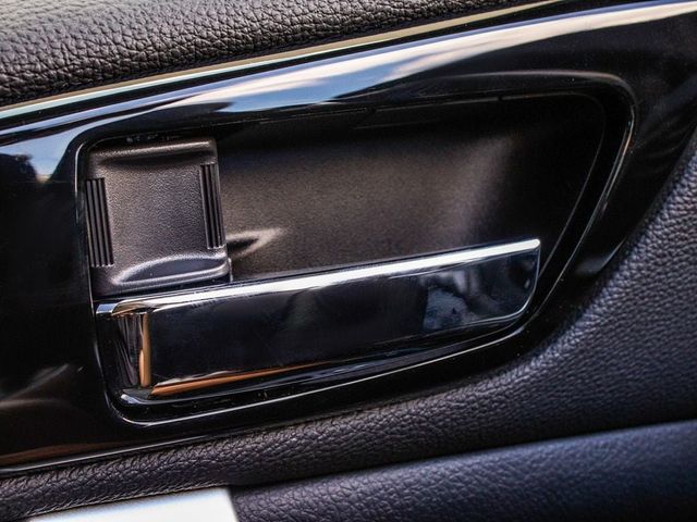 2026 Mitsubishi Eclipse Cross SE - 23077650 - 8