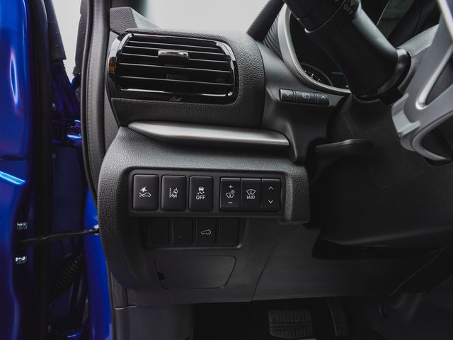 2026 Mitsubishi Eclipse Cross SEL - 23076641 - 26