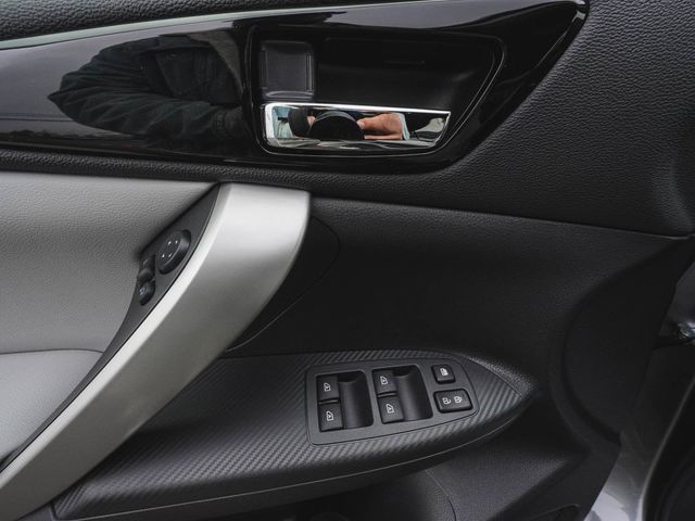 2026 Mitsubishi Eclipse Cross SEL - 23076642 - 9