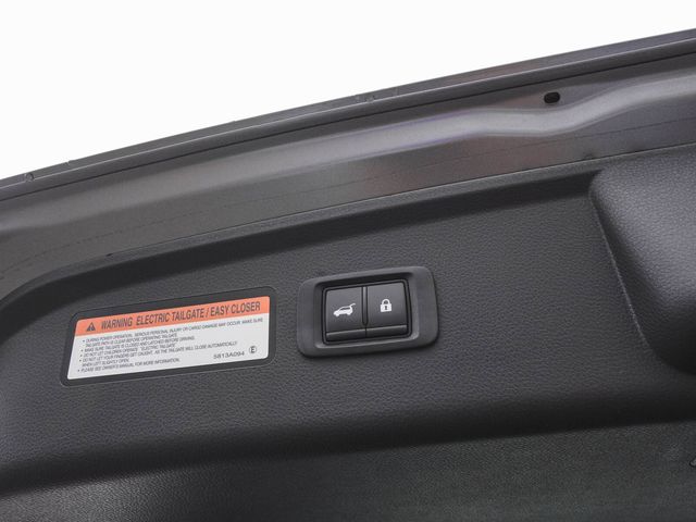 2026 Mitsubishi Eclipse Cross SEL - 23076642 - 43