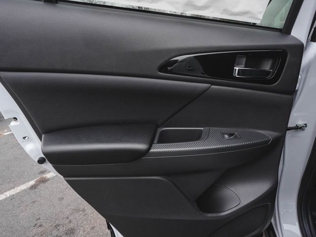 2026 Mitsubishi Eclipse Cross SEL - 23076645 - 11