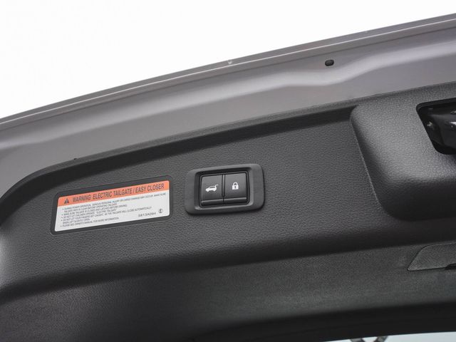 2026 Mitsubishi Eclipse Cross SEL - 23076645 - 42
