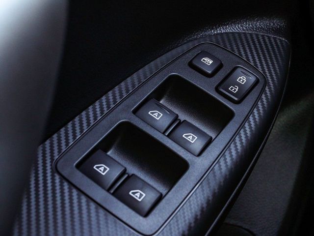 2026 Mitsubishi Eclipse Cross SEL - 23077636 - 10