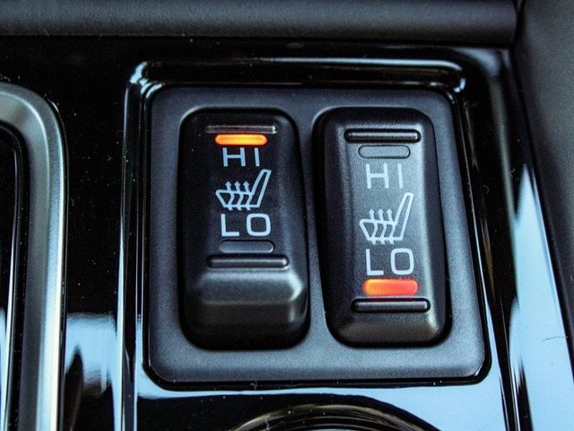2026 Mitsubishi Eclipse Cross SEL - 23077636 - 23