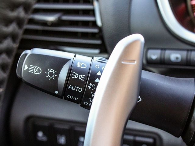 2026 Mitsubishi Eclipse Cross SEL - 23077636 - 26