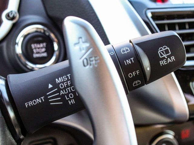 2026 Mitsubishi Eclipse Cross SEL - 23077636 - 29