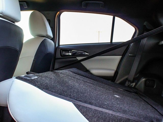 2026 Mitsubishi Eclipse Cross SEL - 23077636 - 35