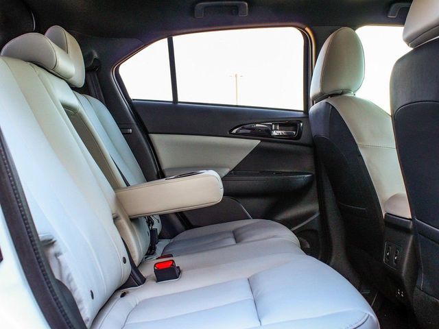 2026 Mitsubishi Eclipse Cross SEL - 23077636 - 38