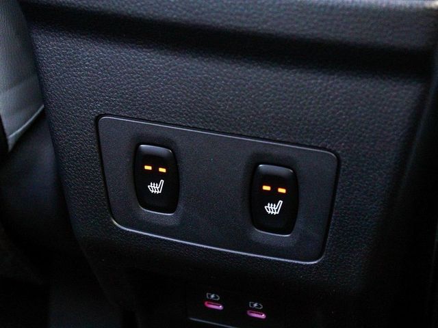 2026 Mitsubishi Eclipse Cross SEL - 23077636 - 39