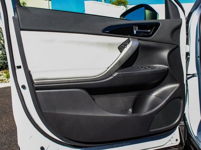 2026 Mitsubishi Eclipse Cross SEL - 23077636 - 7