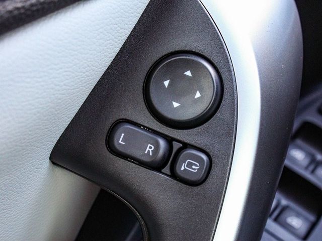 2026 Mitsubishi Eclipse Cross SEL - 23077636 - 8