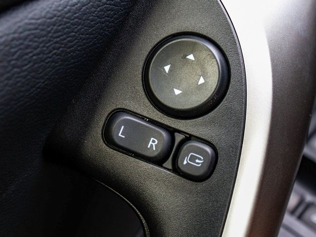2026 Mitsubishi Eclipse Cross SEL - 23077651 - 9