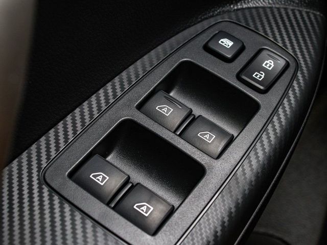 2026 Mitsubishi Eclipse Cross SEL - 23077651 - 10