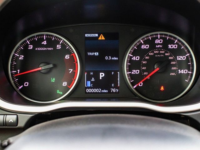 2026 Mitsubishi Eclipse Cross SEL - 23077651 - 16