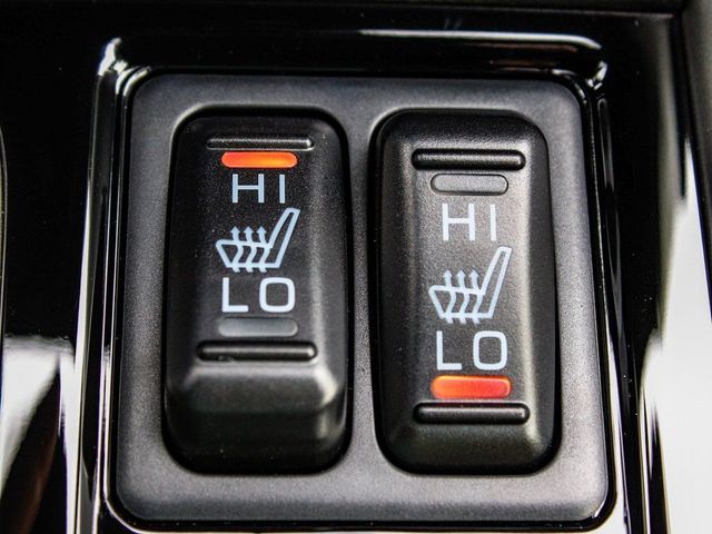 2026 Mitsubishi Eclipse Cross SEL - 23077651 - 23