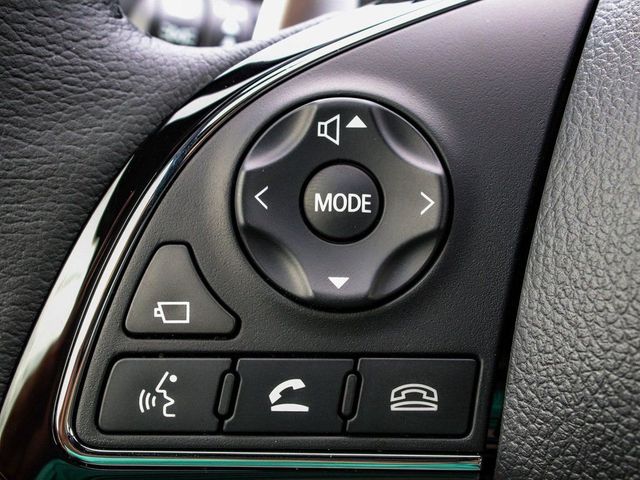 2026 Mitsubishi Eclipse Cross SEL - 23077651 - 27