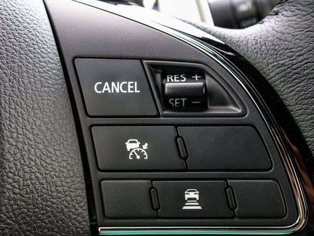2026 Mitsubishi Eclipse Cross SEL - 23077651 - 28