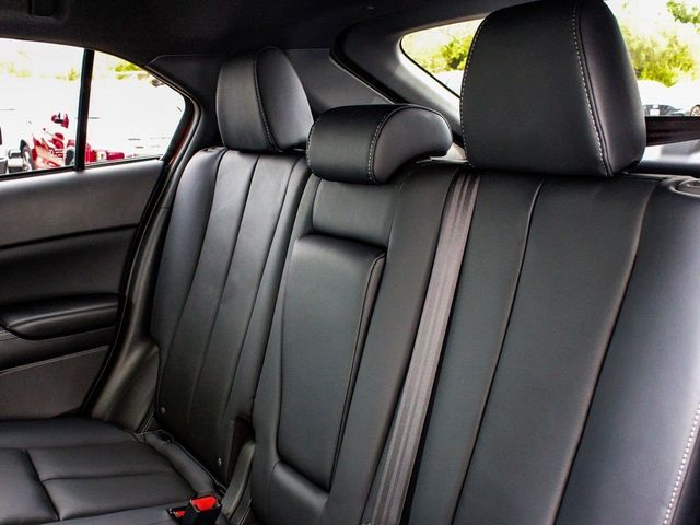 2026 Mitsubishi Eclipse Cross SEL - 23077651 - 33