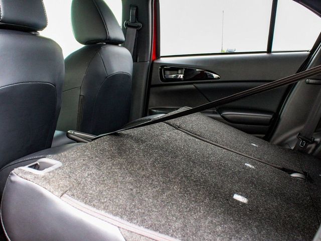 2026 Mitsubishi Eclipse Cross SEL - 23077651 - 35