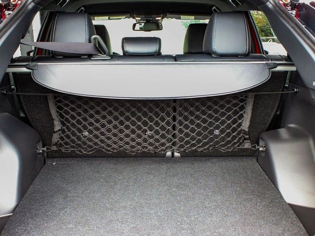 2026 Mitsubishi Eclipse Cross SEL - 23077651 - 43