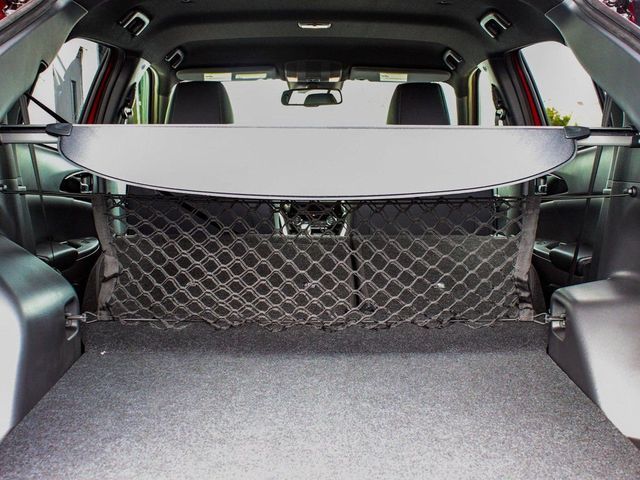 2026 Mitsubishi Eclipse Cross SEL - 23077651 - 44