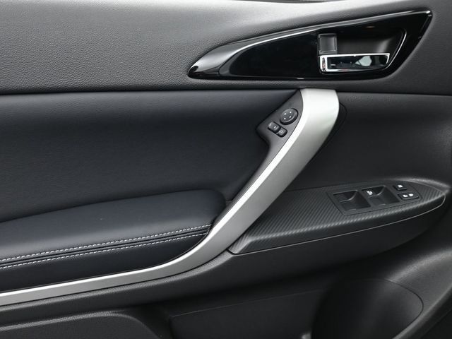 2026 Mitsubishi Eclipse Cross SE S-AWC - 23012761 - 11