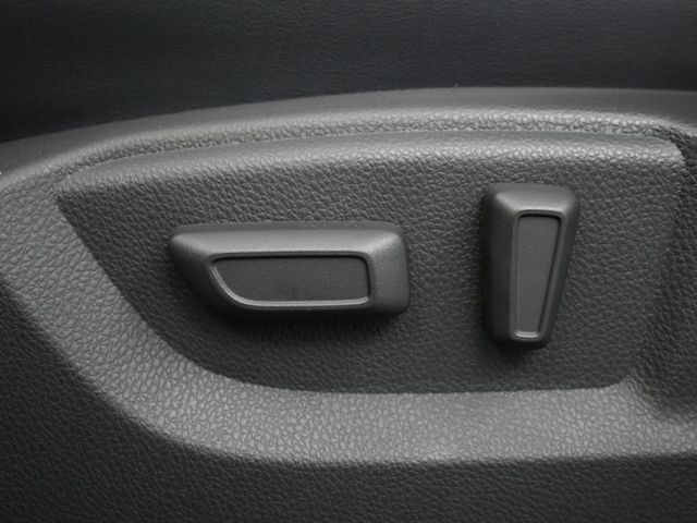 2026 Mitsubishi Eclipse Cross SE S-AWC - 23012761 - 12