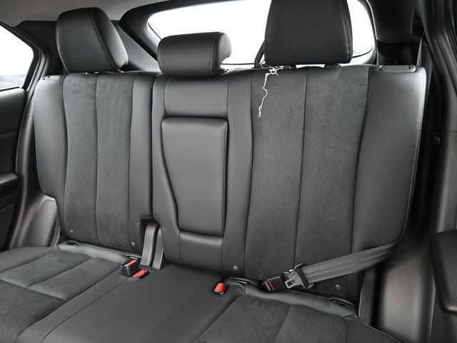 2026 Mitsubishi Eclipse Cross SE S-AWC - 23012761 - 14