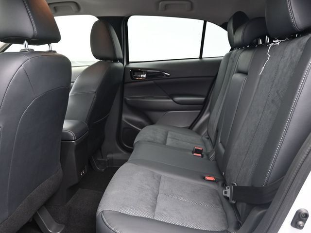 2026 Mitsubishi Eclipse Cross SE S-AWC - 23012761 - 15