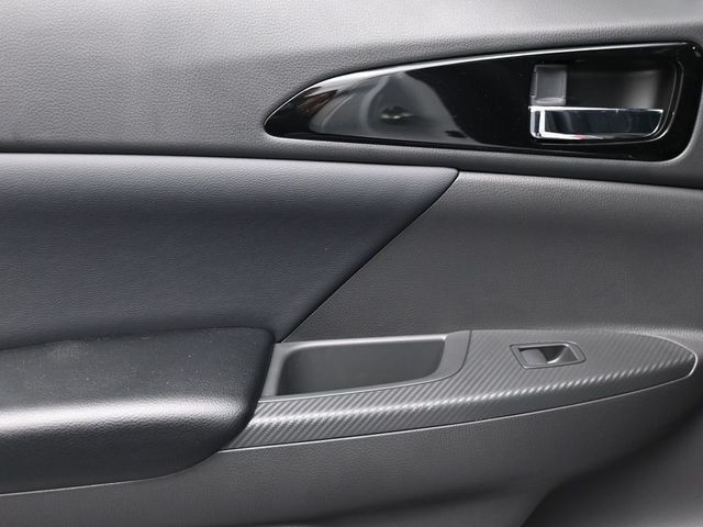 2026 Mitsubishi Eclipse Cross SE S-AWC - 23012761 - 16