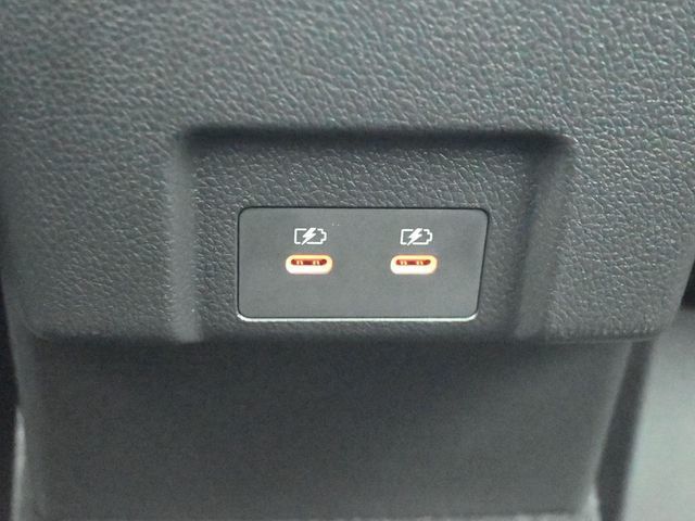 2026 Mitsubishi Eclipse Cross SE S-AWC - 23012761 - 17