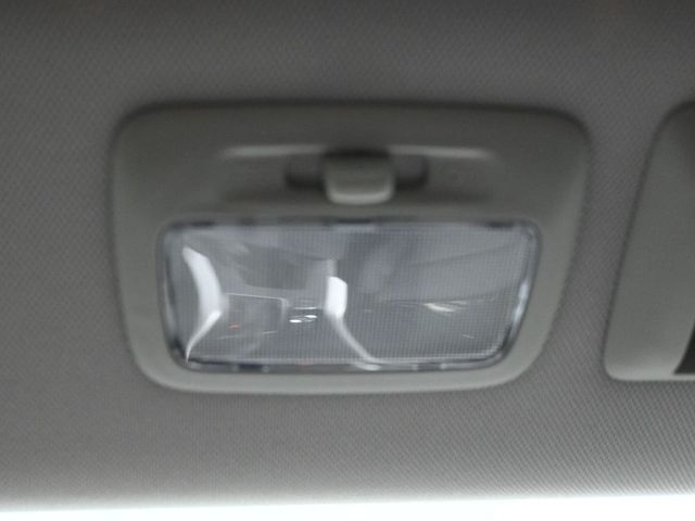 2026 Mitsubishi Eclipse Cross SE S-AWC - 23012761 - 18