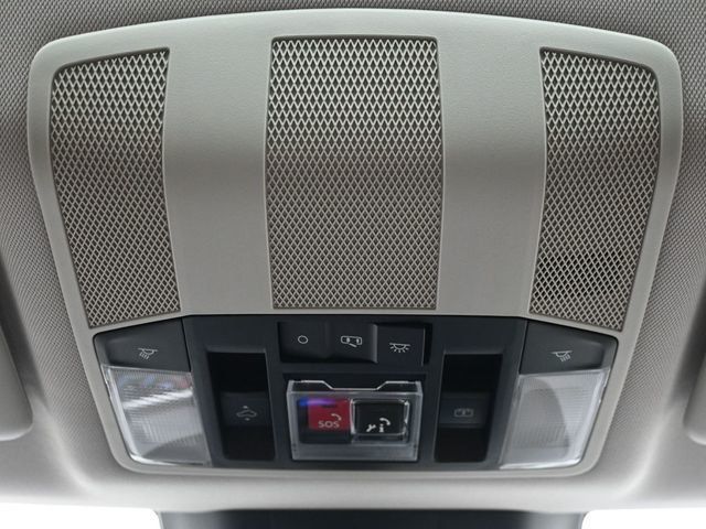 2026 Mitsubishi Eclipse Cross SE S-AWC - 23012761 - 19